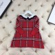 Kids' Dresses
