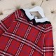 Kids' Dresses