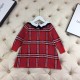 Kids' Dresses
