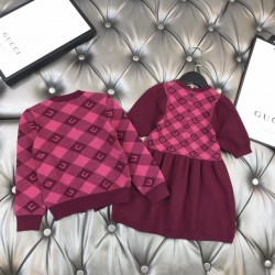 Kids' Dresses