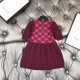 Kids' Dresses