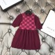 Kids' Dresses