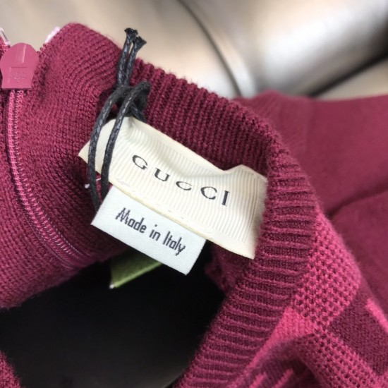 Kids' Dresses