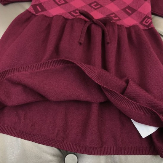 Kids' Dresses