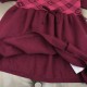 Kids' Dresses