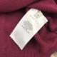 Kids' Dresses