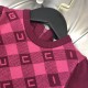Kids' Dresses