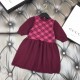 Kids' Dresses
