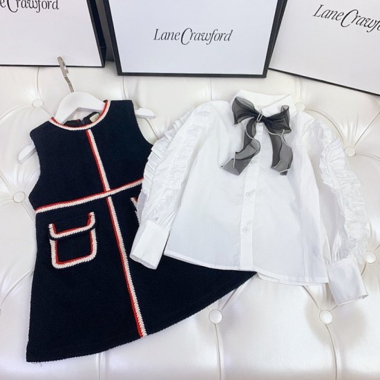 Kids' Dresses