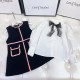Kids' Dresses