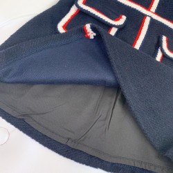 Kids' Dresses