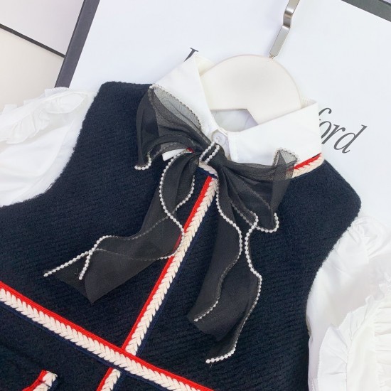 Kids' Dresses