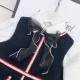 Kids' Dresses