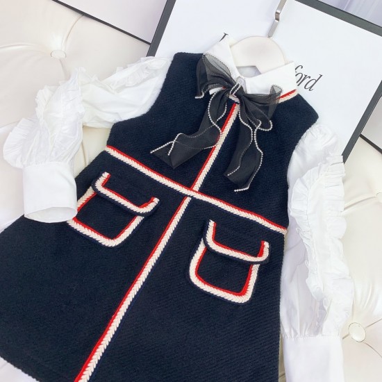 Kids' Dresses
