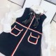 Kids' Dresses