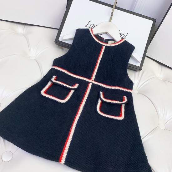 Kids' Dresses