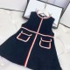 Kids' Dresses