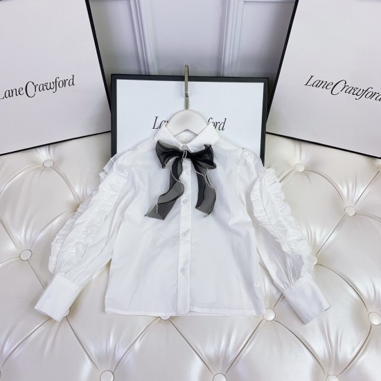 Kids' Dresses