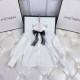 Kids' Dresses