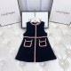 Kids' Dresses