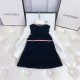Kids' Dresses