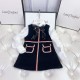 Kids' Dresses