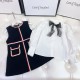Kids' Dresses