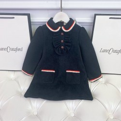 Kids' Dresses