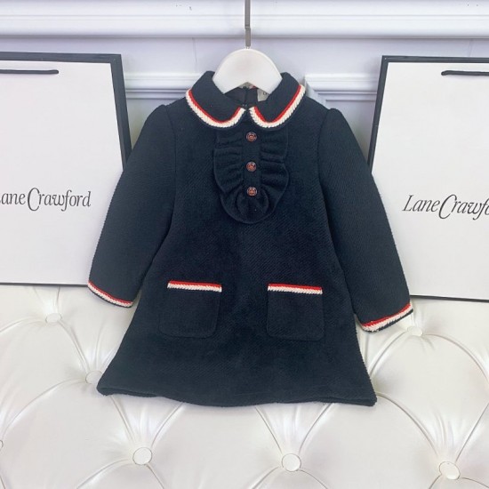 Kids' Dresses