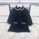 Kids' Dresses