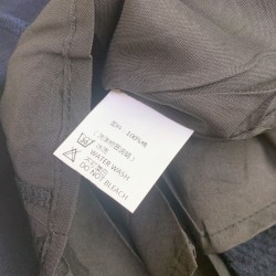 Kids' Dresses