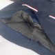 Kids' Dresses