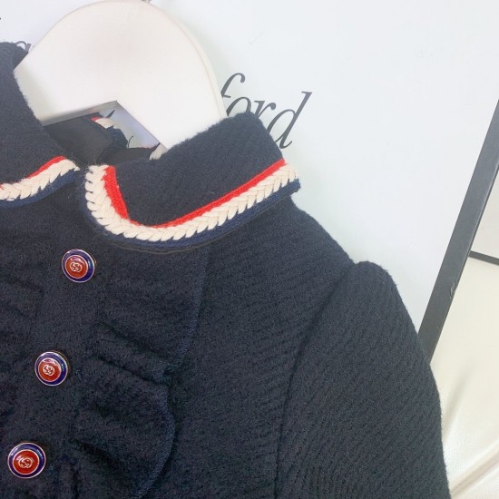 Kids' Dresses