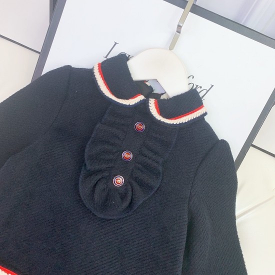 Kids' Dresses