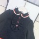 Kids' Dresses