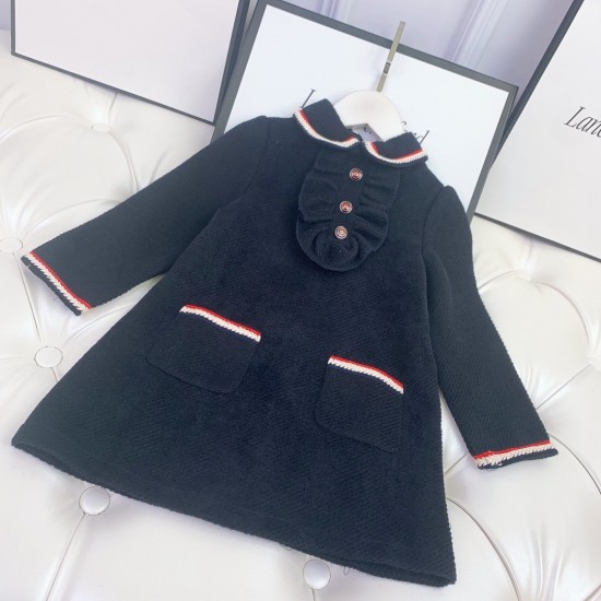 Kids' Dresses