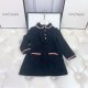 Kids' Dresses