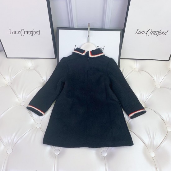 Kids' Dresses