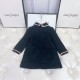 Kids' Dresses