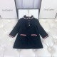 Kids' Dresses