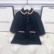 Kids' Dresses