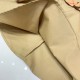 Kids' Dresses