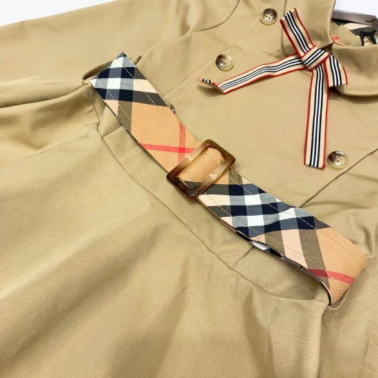 Kids' Dresses