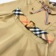 Kids' Dresses