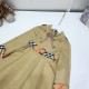 Kids' Dresses