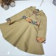 Kids' Dresses