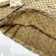 Kids' Dresses