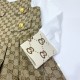 Kids' Dresses