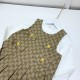 Kids' Dresses