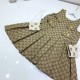 Kids' Dresses